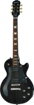 Epiphone Les Paul Classic-T ME